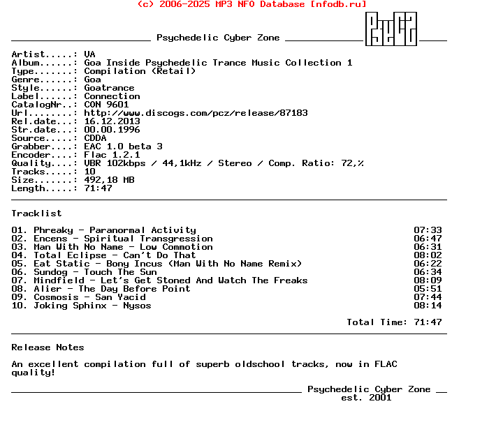VA_-_Goa_Inside_Psychedelic_Trance_Music_Collection_1-CD-FLAC-1996-PsyCZ