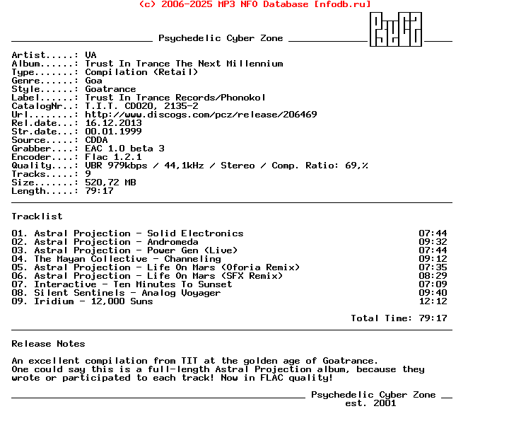 VA_-_Trust_In_Trance_The_Next_Millennium-CD-FLAC-1999-PsyCZ