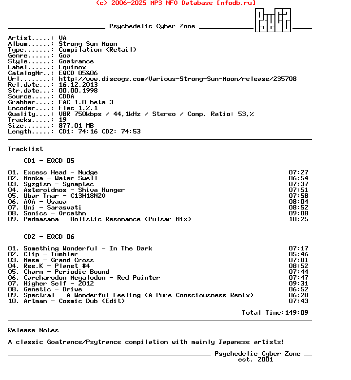 VA_-_Strong_Sun_Moon-2CD-FLAC-1998-PsyCZ