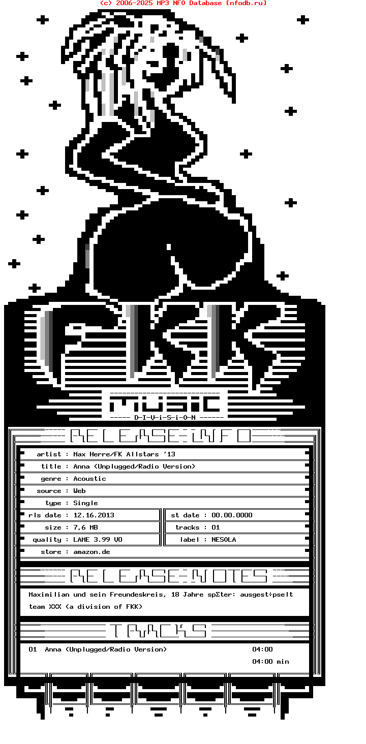 Max_Herre-Fk_Allstars_13-Anna_(UNPLUGGED-RADIO_VERSION)-WEB-2013-XXX