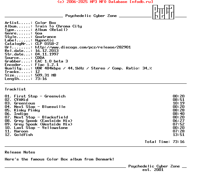 Color_Box_-_Train_To_Chroma_City-CD-FLAC-1997-PsyCZ