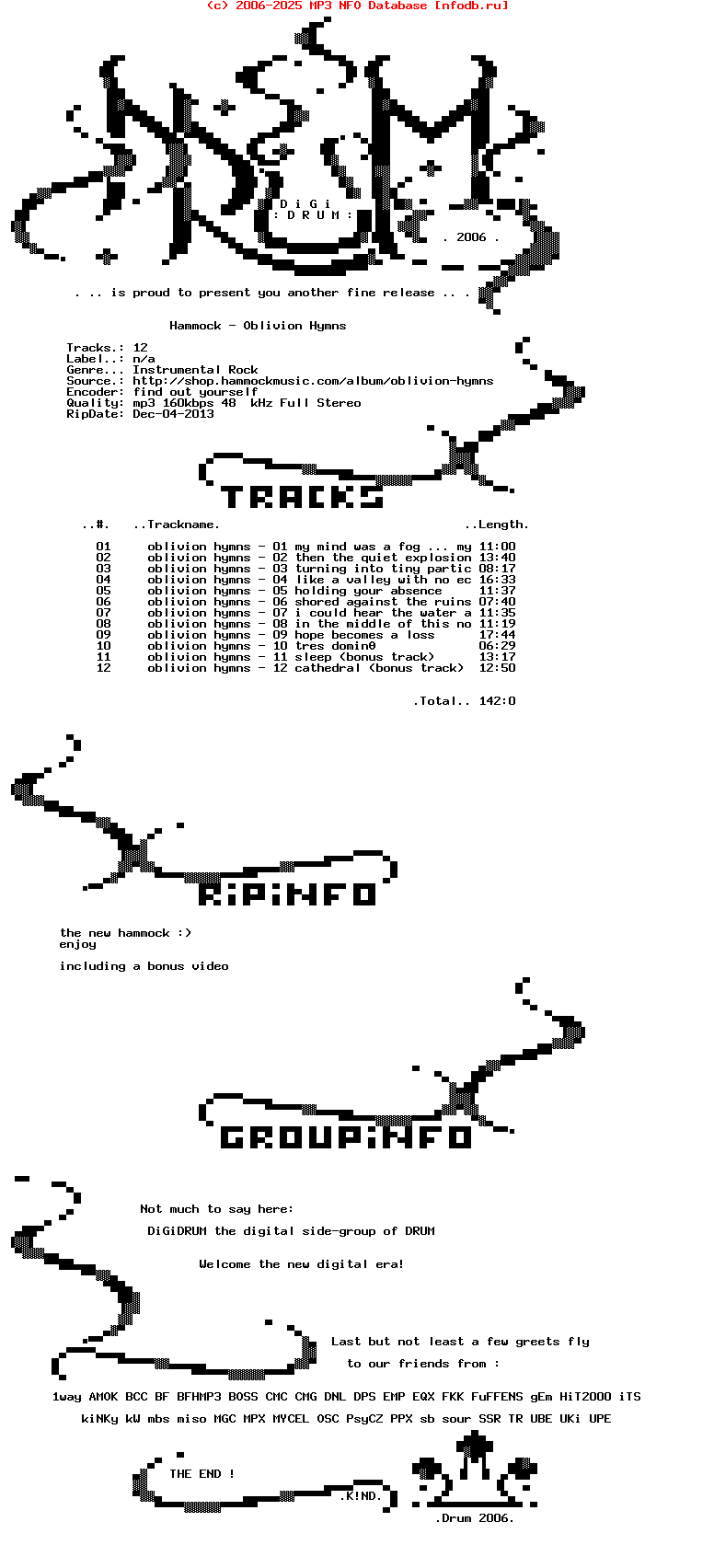 Hammock_-_Oblivion_Hymns-(WEB)-2013-DD