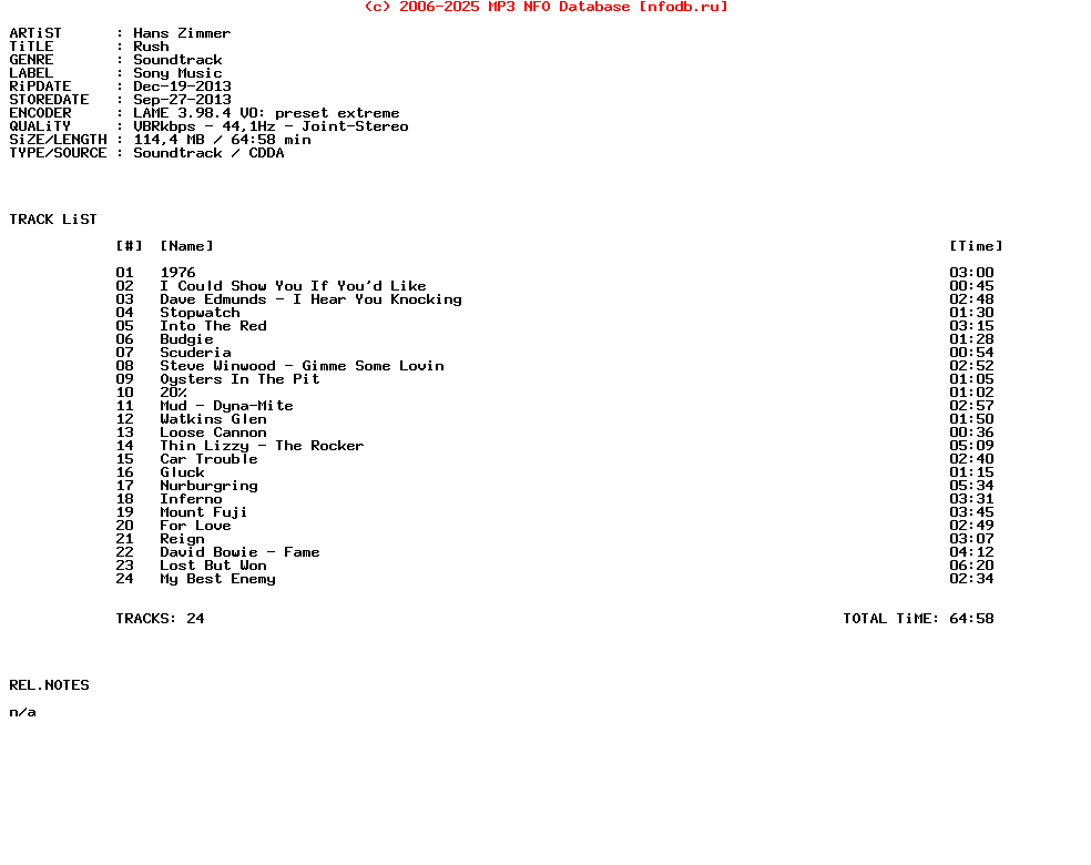 Hans_Zimmer-Rush-Ost-2013