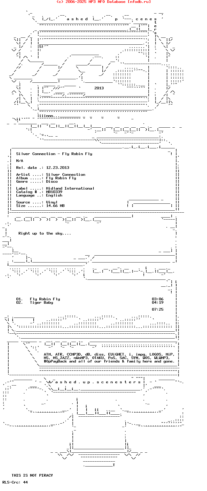 Silver_Connection--Fly_Robin_Fly-Mb10339-Vinyl-1975-WUS