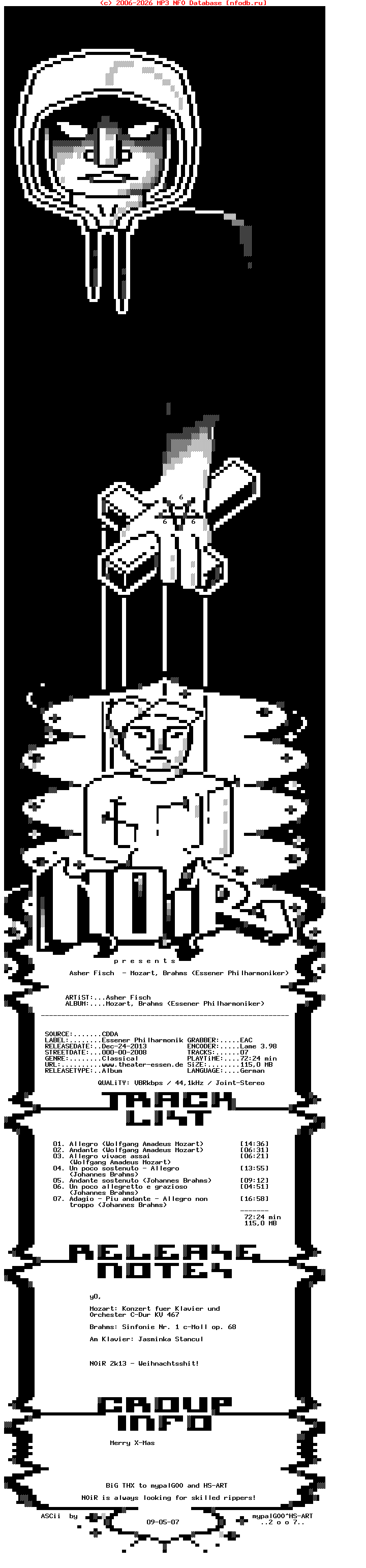 Asher_Fisch-Mozart_Brahms_(ESSENER_PHILHARMONIKER)-2008-NOiR