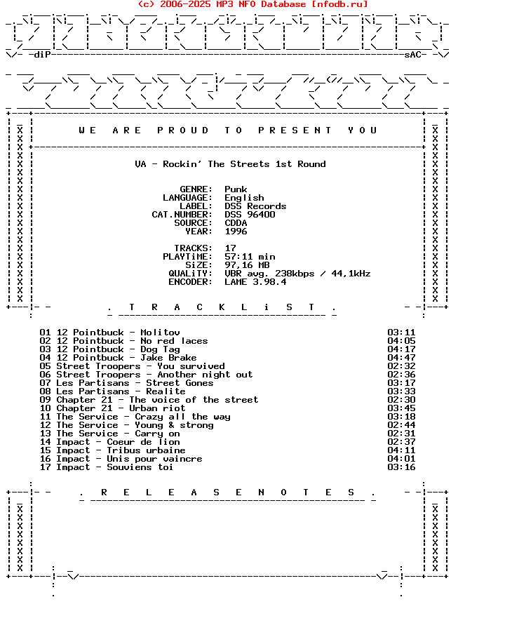 VA-Rockin_The_Streets_1St_Round-1996-uC