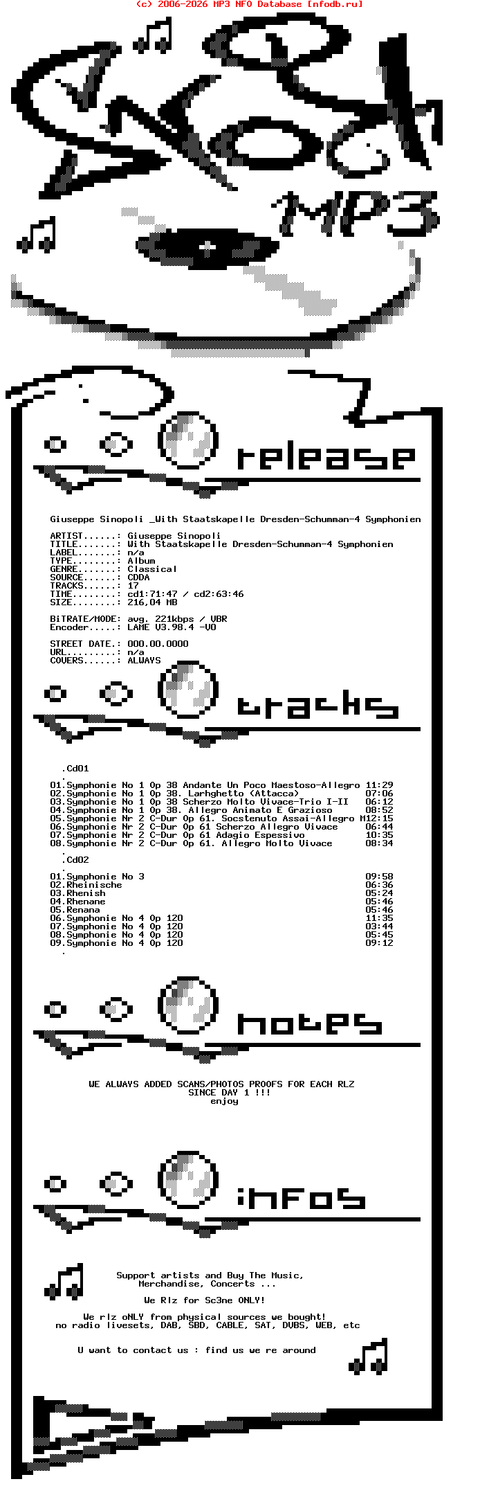 Giuseppe_Sinopoli-With_Staatskapelle_Dresden-Schumman-4_Symphonien-2CD-1995