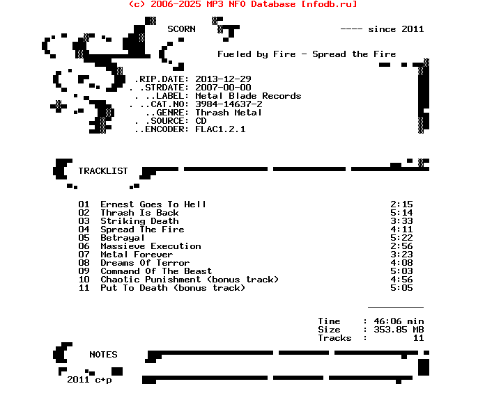 Fueled_By_Fire-Spread_The_Fire-Reissue-CD-2007
