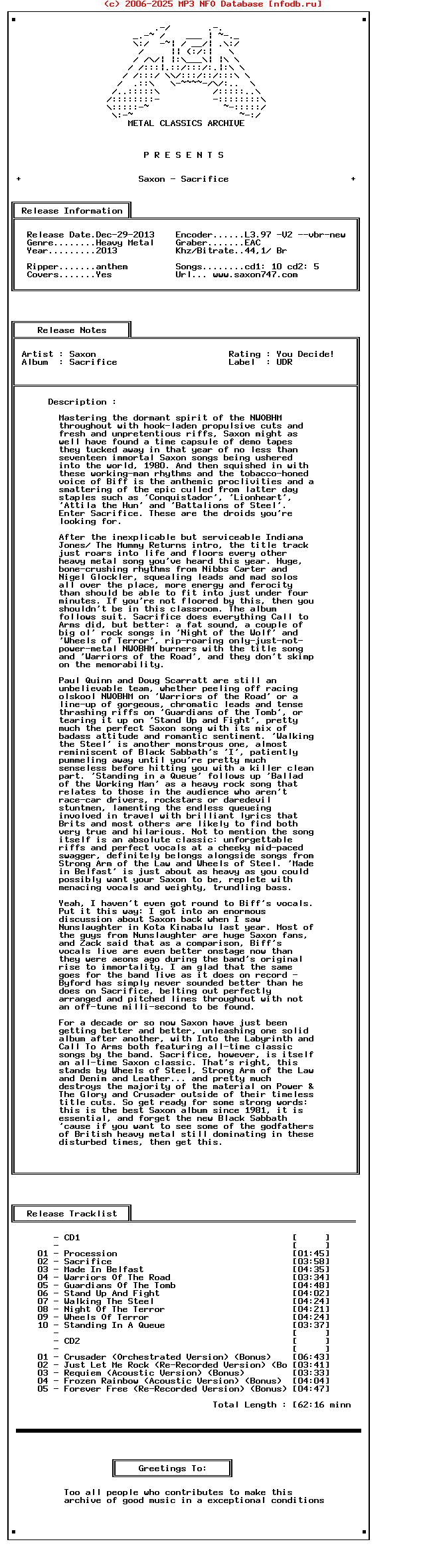 Saxon_-_Sacrifice-2CD-Ltd.Ed._Digipak-2013-Mca_Int