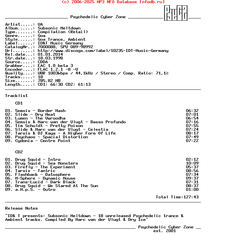 VA_-_Subsonic_Meltdown-2CD-FLAC-1998-PsyCZ