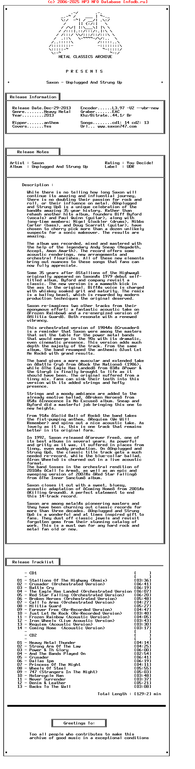 Saxon_-_Unplugged_And_Strung_Up-2CD-2013-Mca_Int