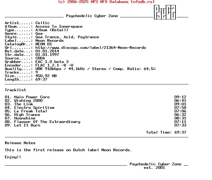 Celtic_-_Access_To_Innerspace-CD-FLAC-1997-PsyCZ