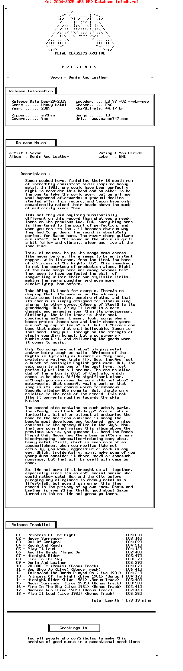 Saxon_-_Denim_And_Leather-Remastered-2009-Mca_Int
