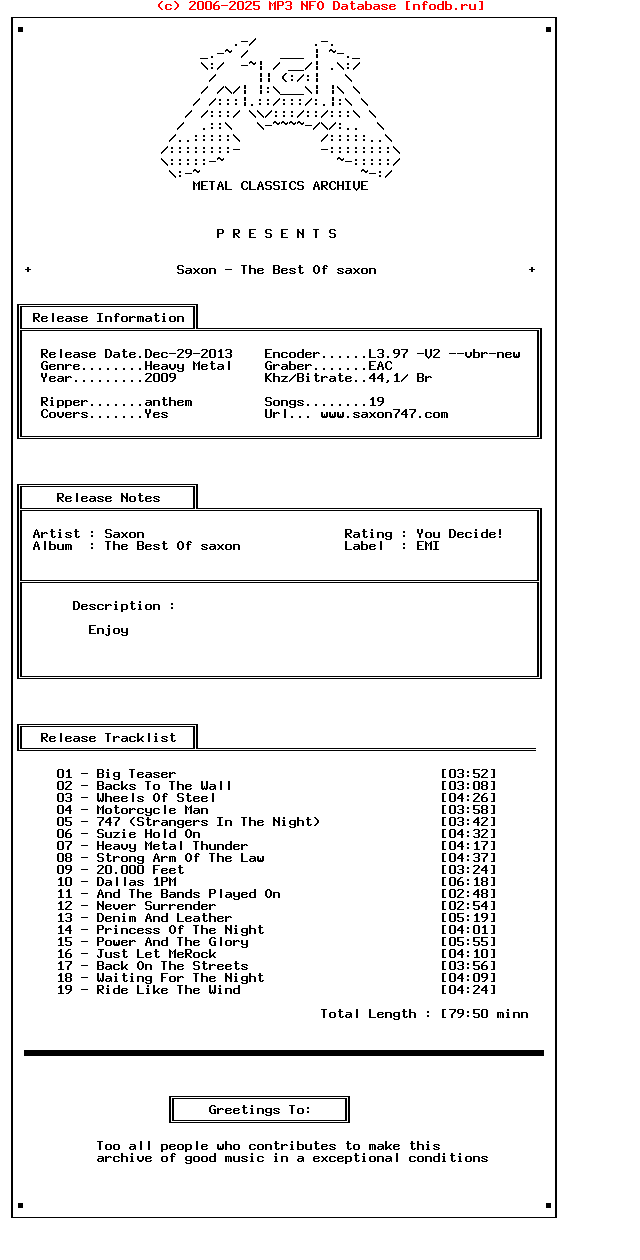 Saxon_-_The_Best_Of_Saxon-2009-Mca_Int