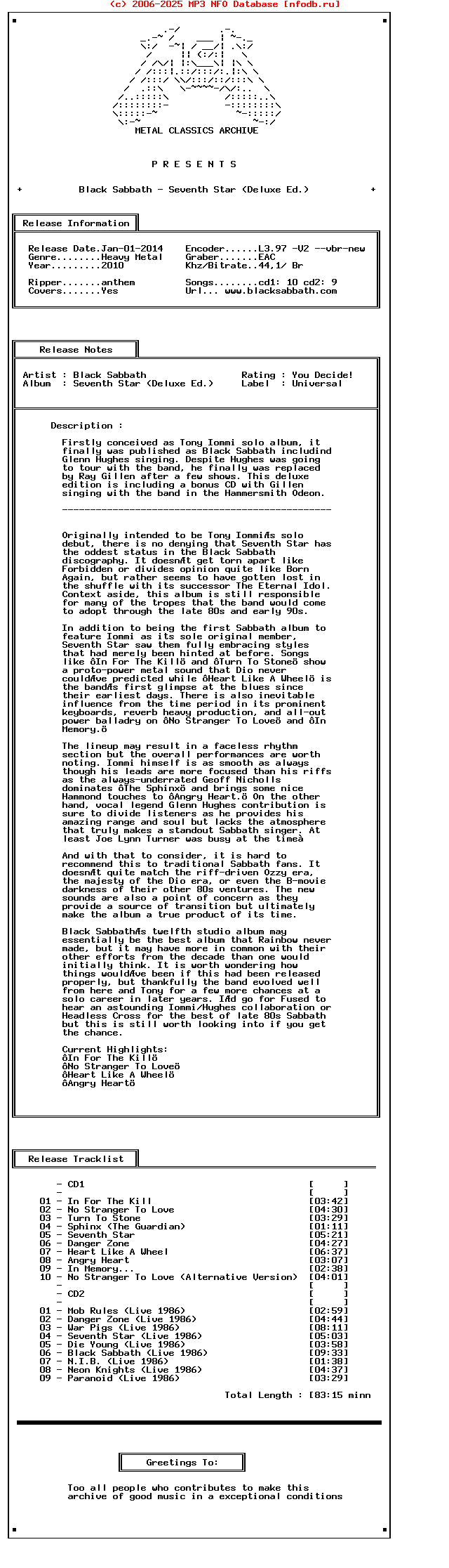 Black_Sabbath_-_Seventh_Star_(DELUXE_ED.)-2CD-Reissue_Digipak-2010-Mca_Int