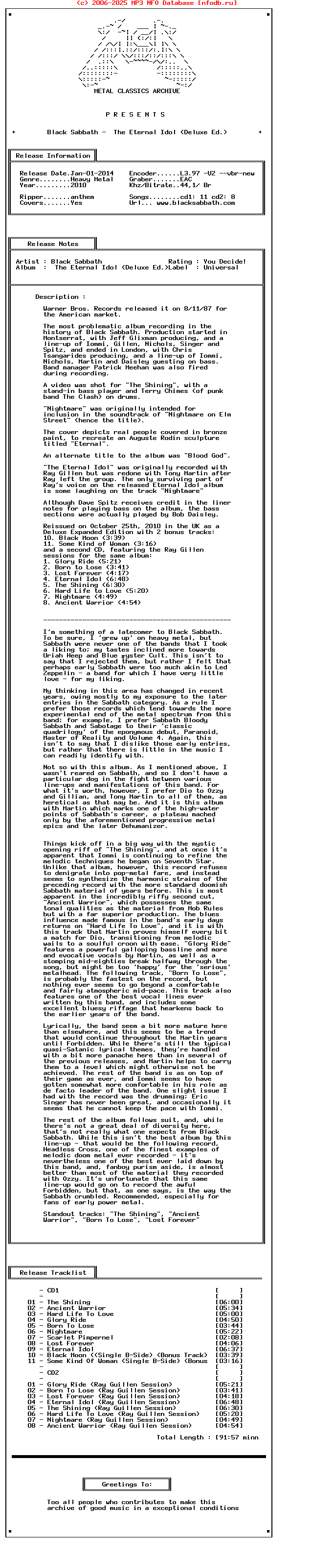 Black_Sabbath_-_The_Eternal_Idol_(DELUXE_ED.)-2CD-Reissue_Digipak-2010-Mca_Int