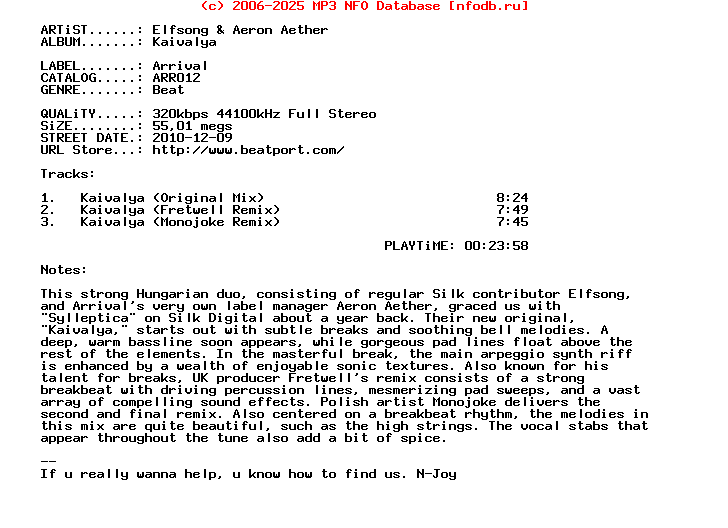Elfsong_And_Aeron_Aether-Kaivalya-Arr012-WEB-2010
