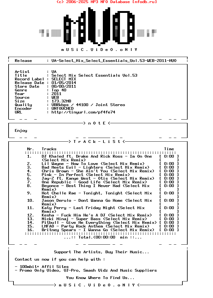 VA-Select_Mix_Select_Essentials_Vol.53-WEB-2011-Mvo