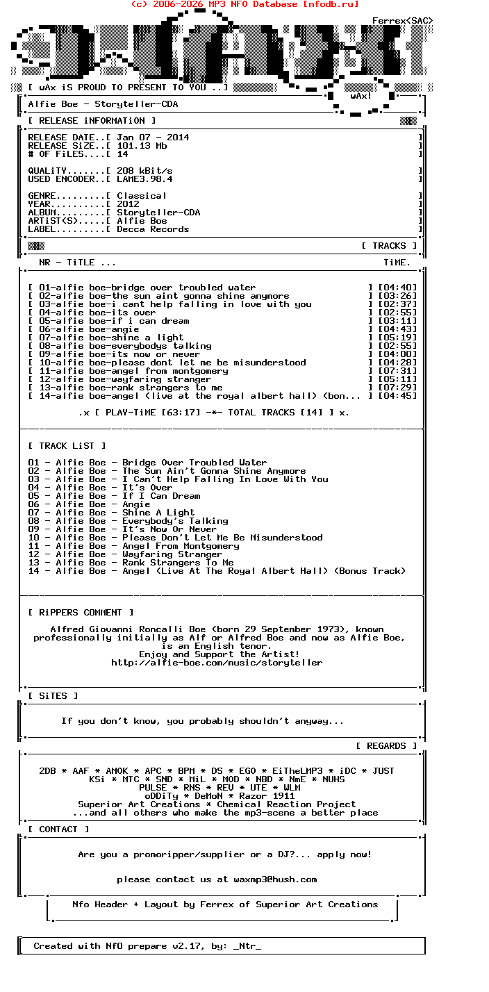 Alfie_Boe-Storyteller-CDA-2012