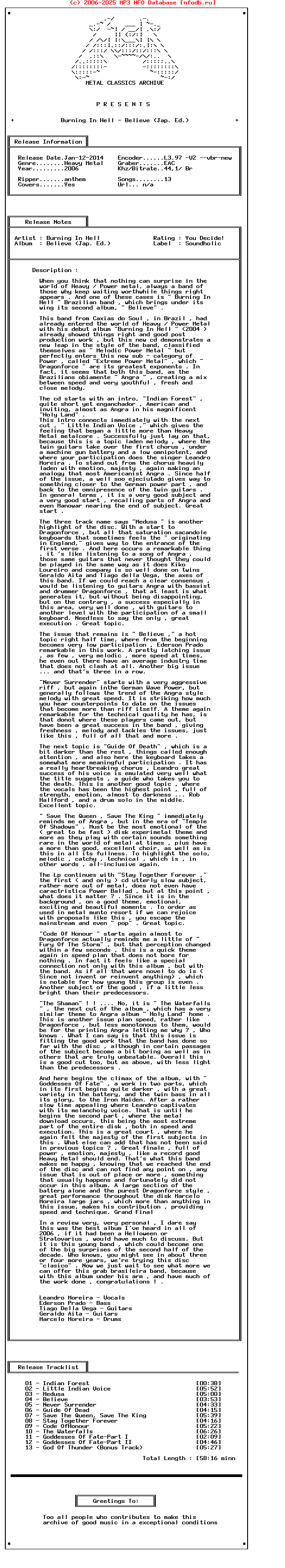 Burning_In_Hell_-_Believe_(JAP._ED.)-2006-Mca_Int