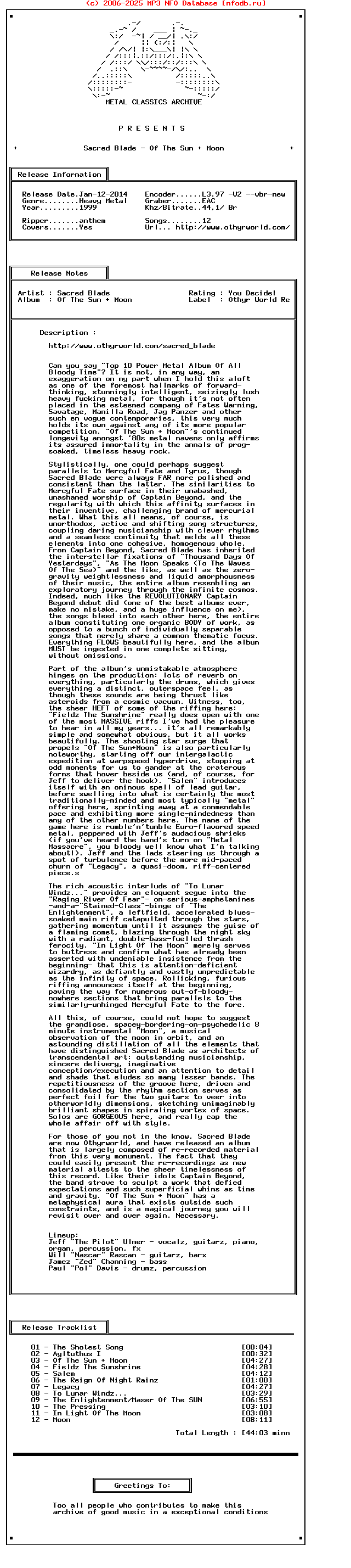 Sacred_Blade_-_Of_The_Sun_And_Moon-Remastered-1999-Mca_Int