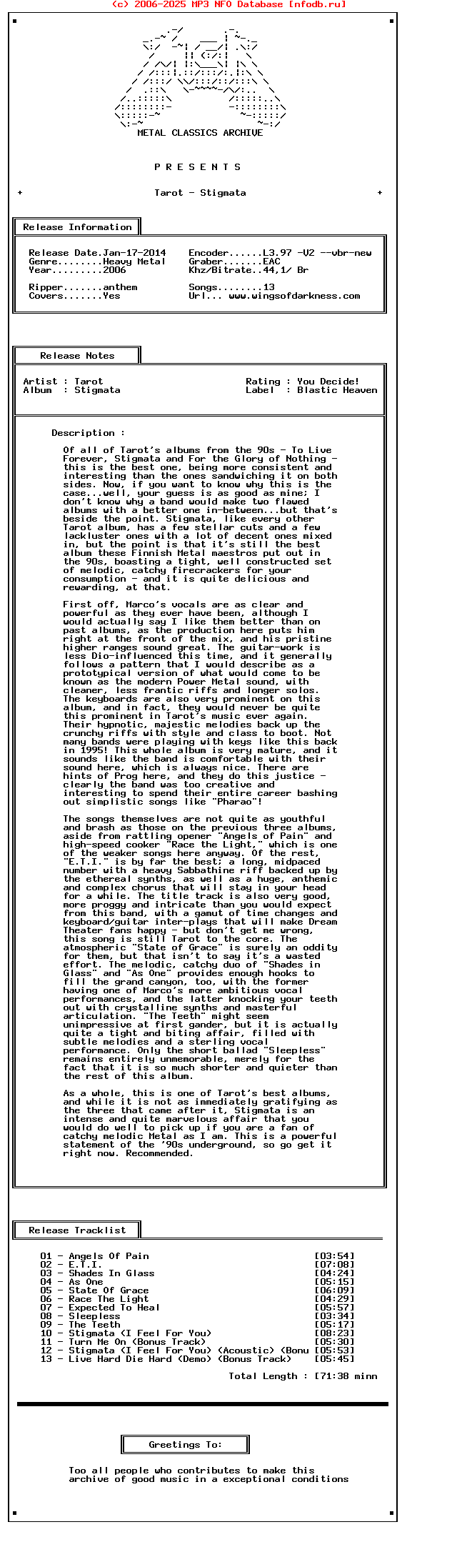 Tarot_-_Stigmata-Reissue-2006-Mca_Int