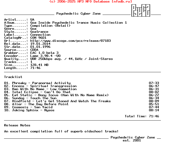 VA_-_Goa_Inside_Psychedelic_Trance_Music_Collection_1-1996-PsyCZ