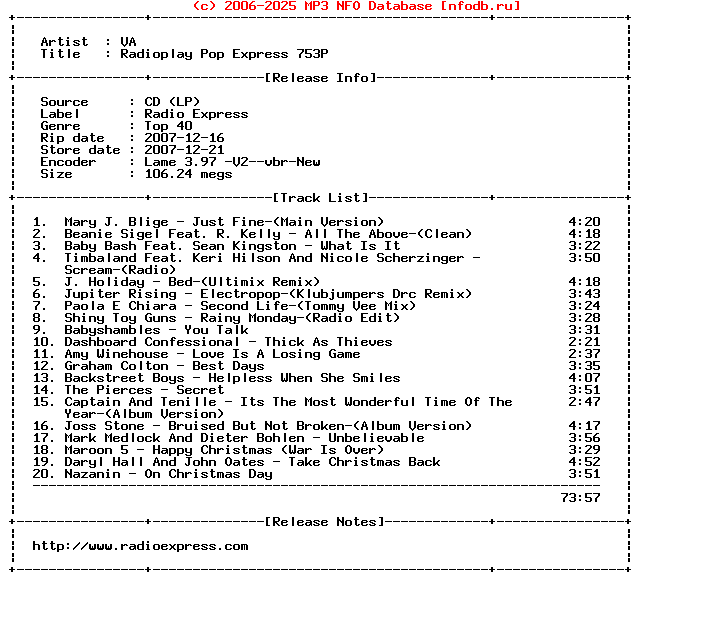 VA-Radioplay_Pop_Express_753P-2007