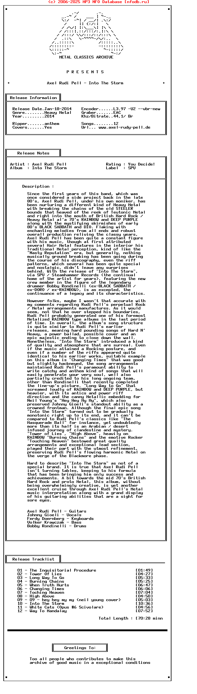 Axel_Rudi_Pell_-_Into_The_Storm-Ltd.Ed._Digipak-2014-Mca_Int