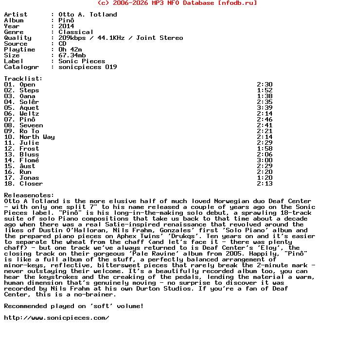 Otto_A_Totland-Pino-2014