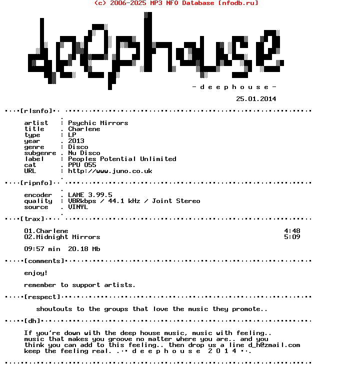 Psychic_Mirrors--Charlene-(PPU_055)-Vinyl-2013-dh