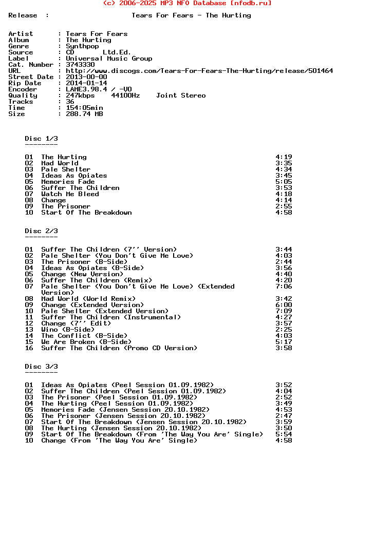 Tears_For_Fears-The_Hurting-(3743330)-Remastered_Limited_Edition-3CD-2013