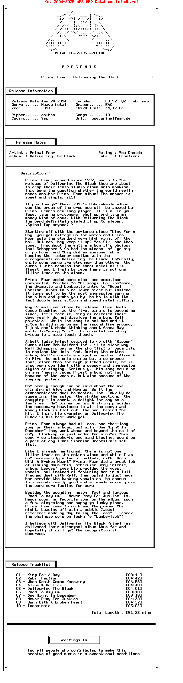 Primal_Fear_-_Delivering_The_Black-2014-Mca_Int