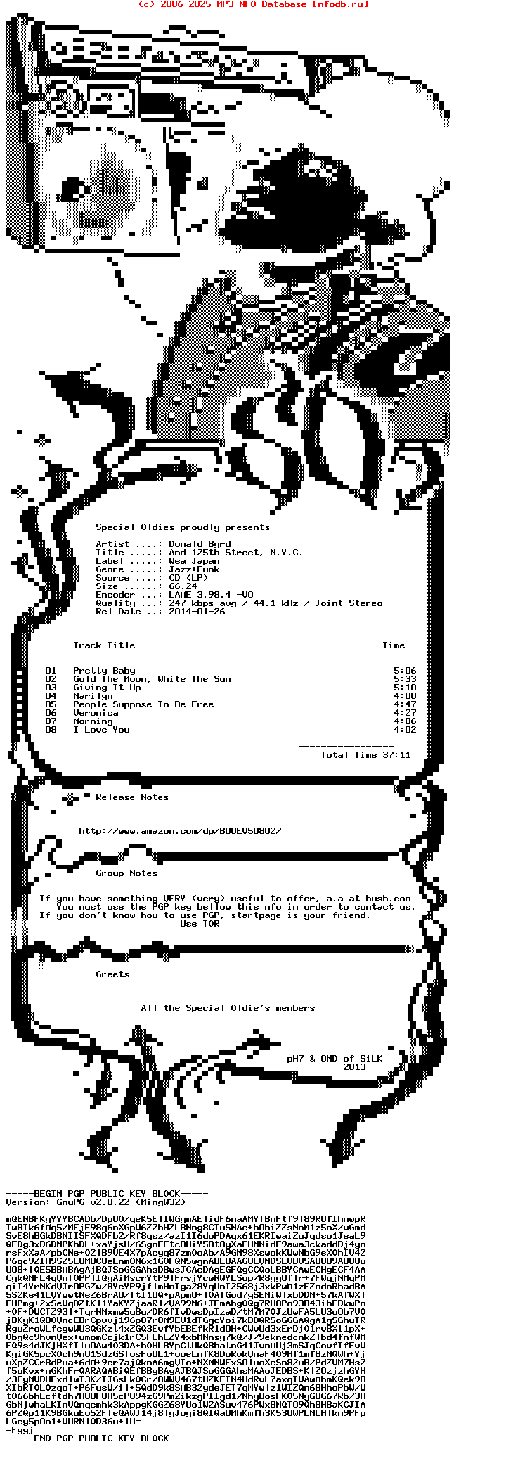 Donald_Byrd-And_125Th_Street_N.Y.C.-(REMASTERED)-2013