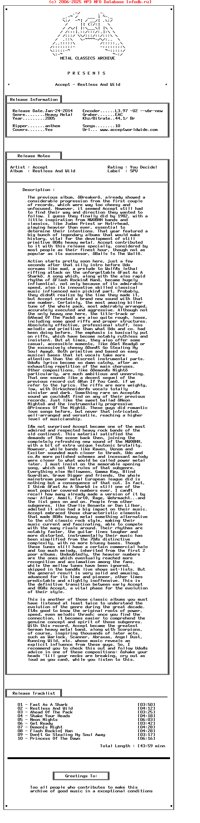 Accept_-_Restless_And_Wild-Reissue-2005-Mca_Int