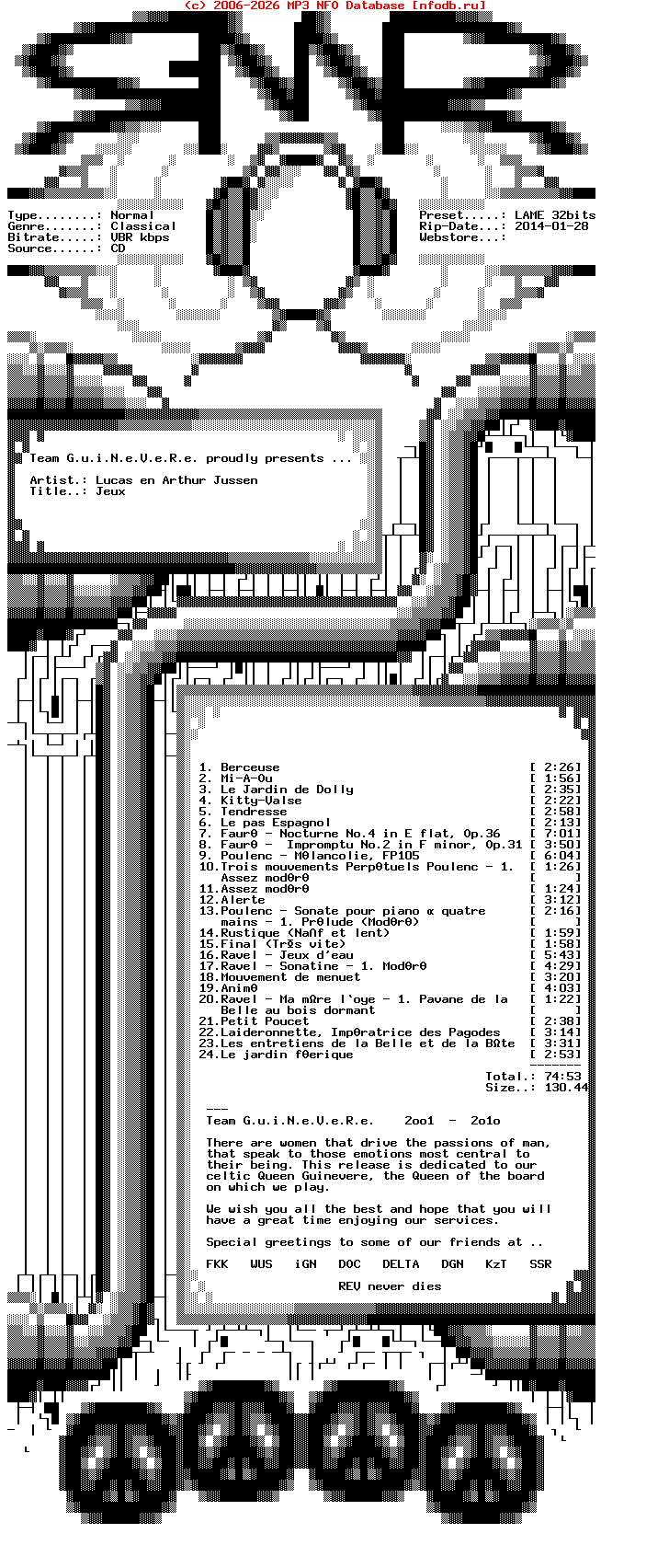 Lucas_En_Arthur_Jussen-Jeux-2013