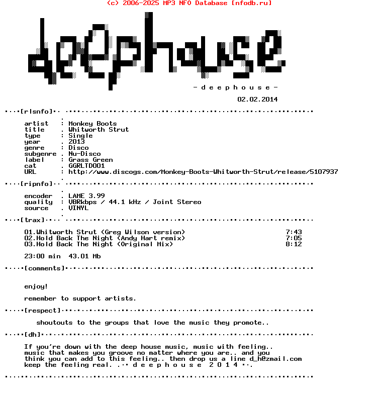 Monkey_Boots--Whitworth_Strut-(GGRLTD001)-Vinyl-2013-dh