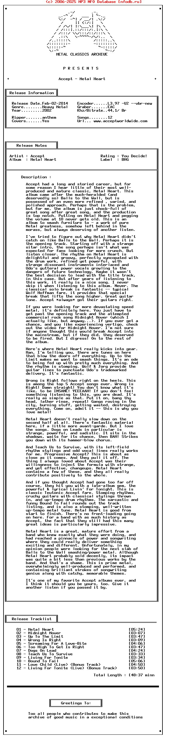 Accept_-_Metal_Heart-Remastered-2002-Mca_Int