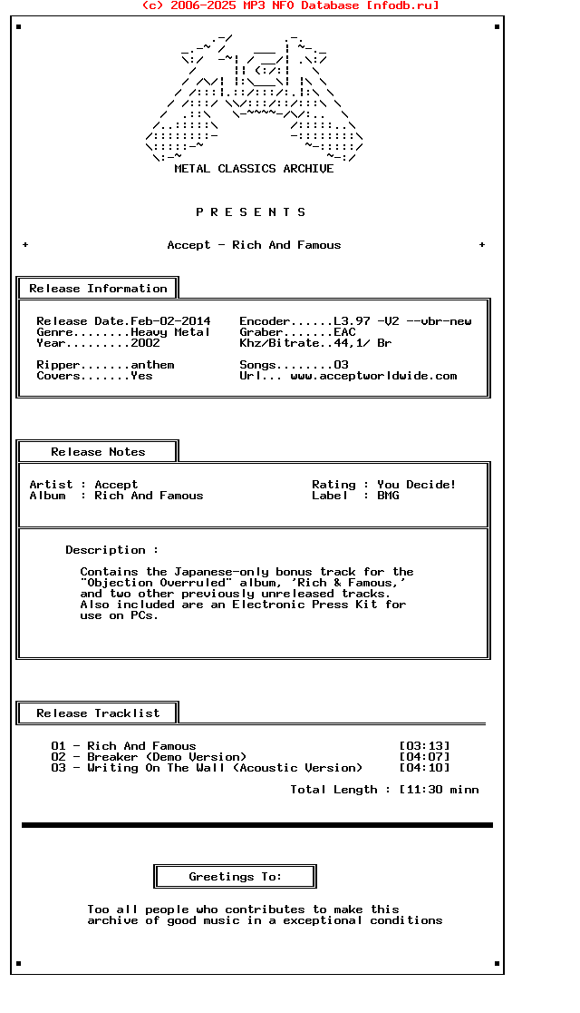 Accept_-_Rich_And_Famous-CDS-2002-Mca_Int