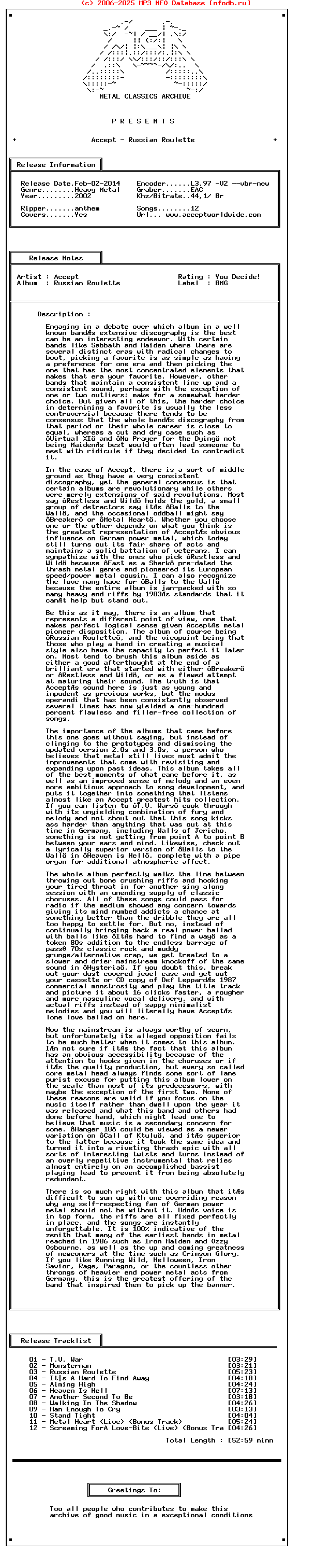 Accept_-_Russian_Roulette-Remastered-2002-Mca_Int