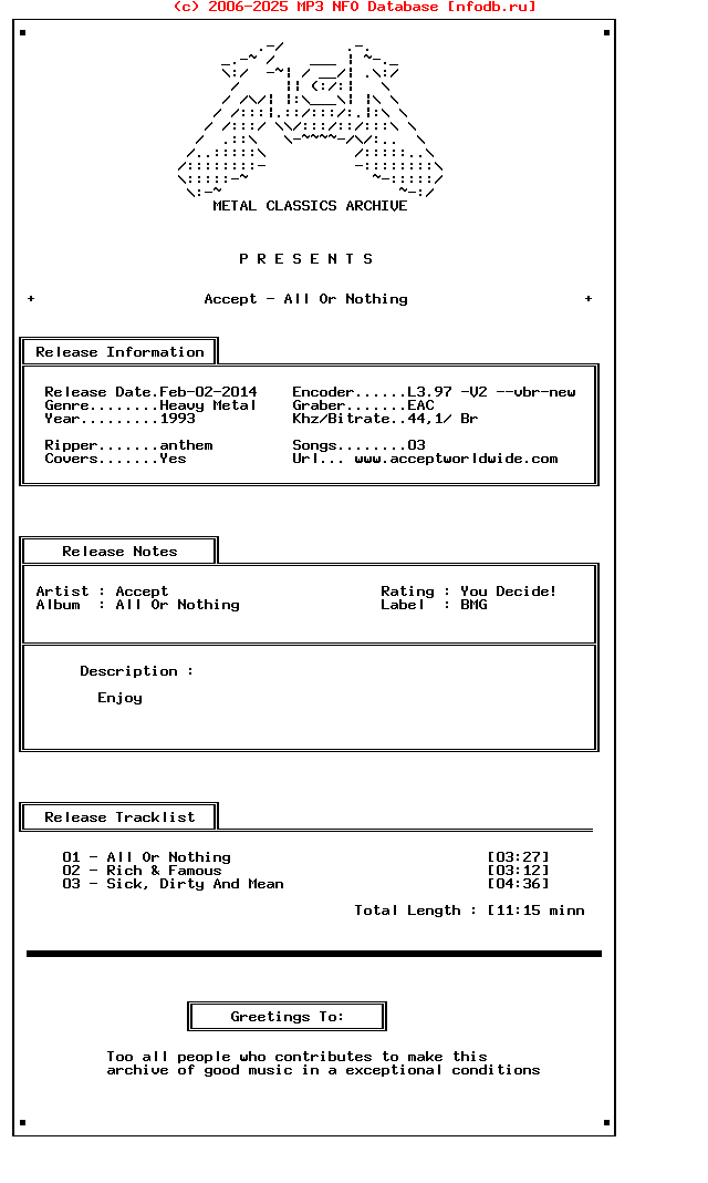 Accept_-_All_Or_Nothing-CDS-1993-Mca_Int