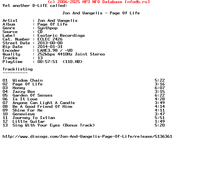 Jon_And_Vangelis-Page_Of_Life-Remastered-CD-2013