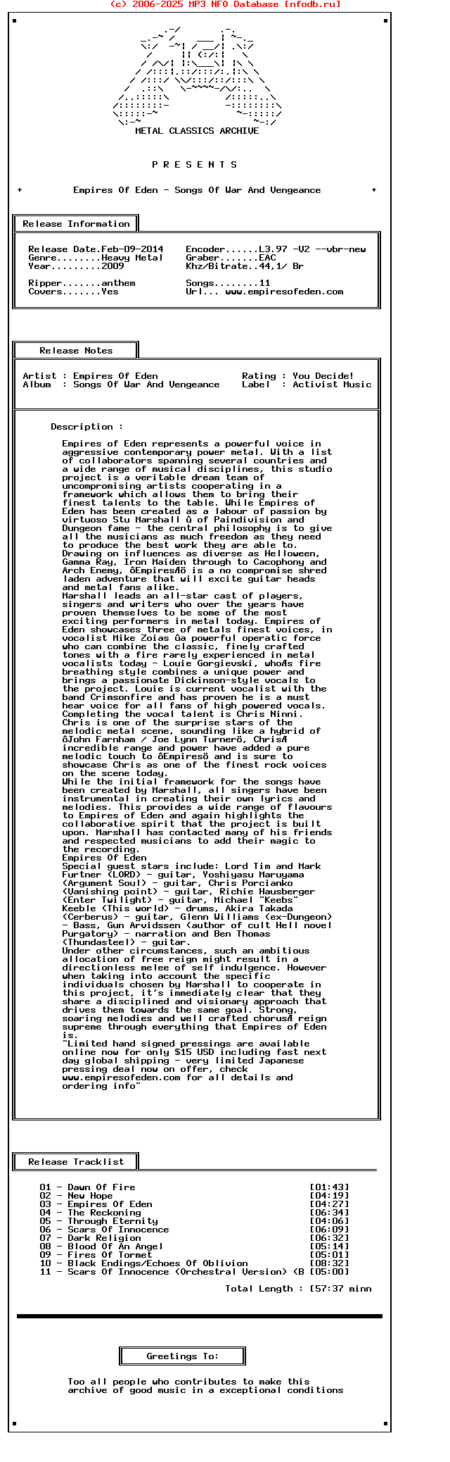 Empires_Of_Eden_-_Songs_Of_War_And_Vengeance-2009-Mca_Int