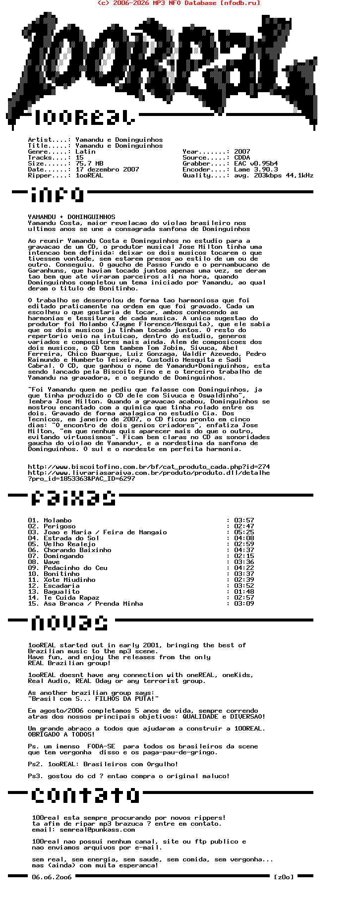 Yamandu_E_Dominguinhos-Yamandu_E_Dominguinhos-2007-100REAL