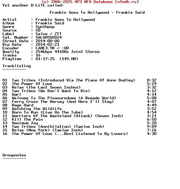 Frankie_Goes_To_Hollywood-Frankie_Said-Deluxe_Edition-CD-2014