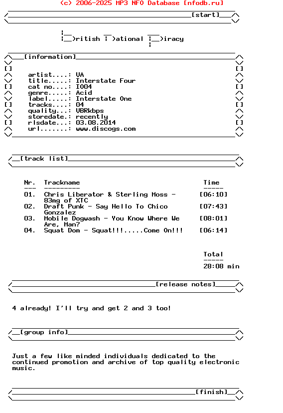 VA-Io04-2014-Bnp