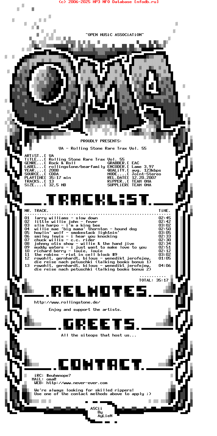 VA--Rolling_Stone_Rare_Trax_Vol._55-MAG-2008-OMA