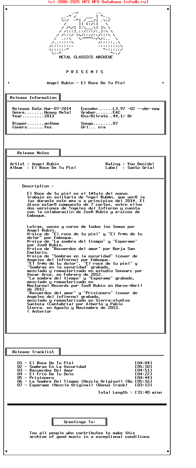 Angel_Rubin_-_El_Roce_De_Tu_Piel-ES-2013-Mca_Int