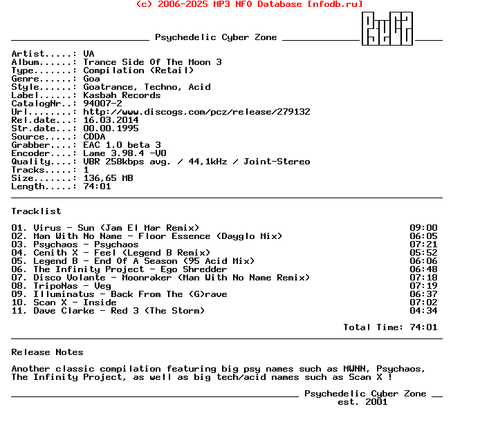 VA_-_Trance_Side_Of_The_Moon_3-1995-PsyCZ