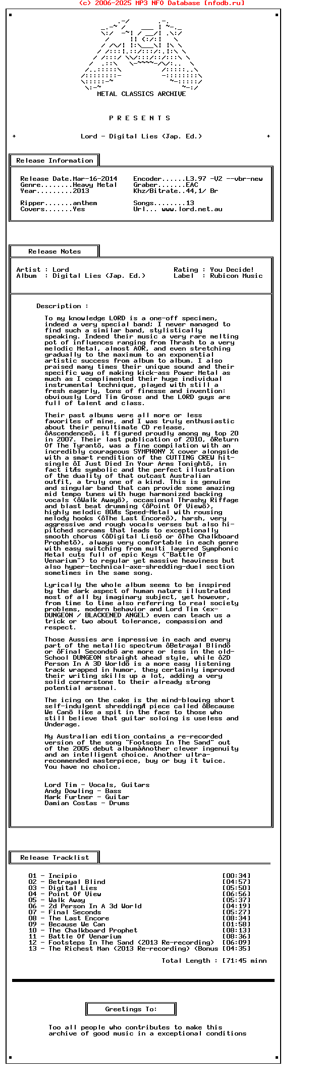 Lord_-_Digital_Lies_(JAP._ED.)-2013-Mca_Int